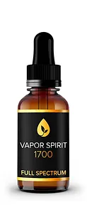 CBD Vergleich - HempJoy CBD Shop Schweiz