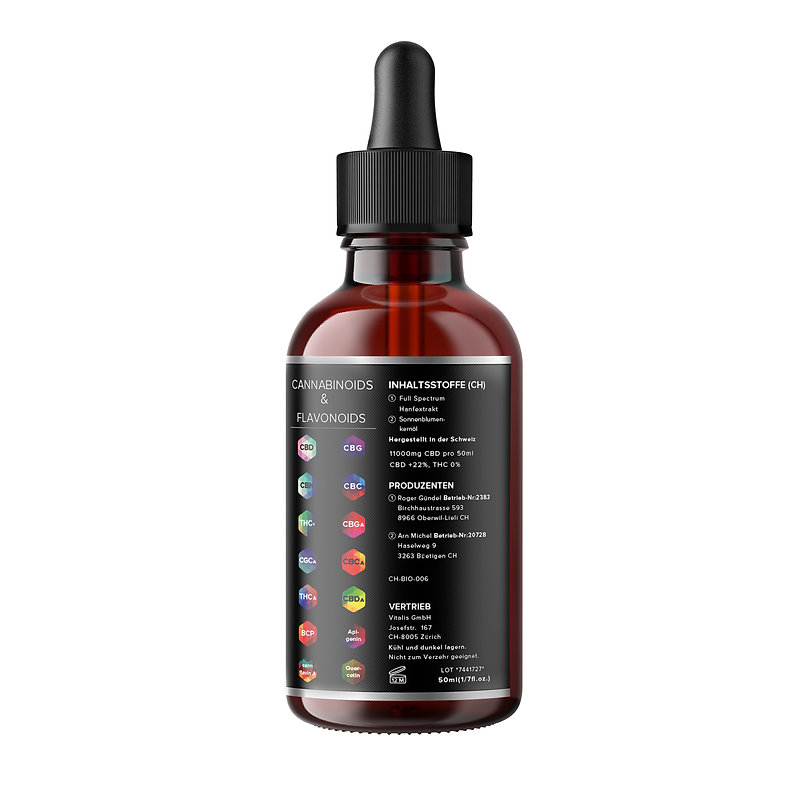 HempJoy CBD Blüten Anwendung – Tee, Vape, Rauchen, Kochen