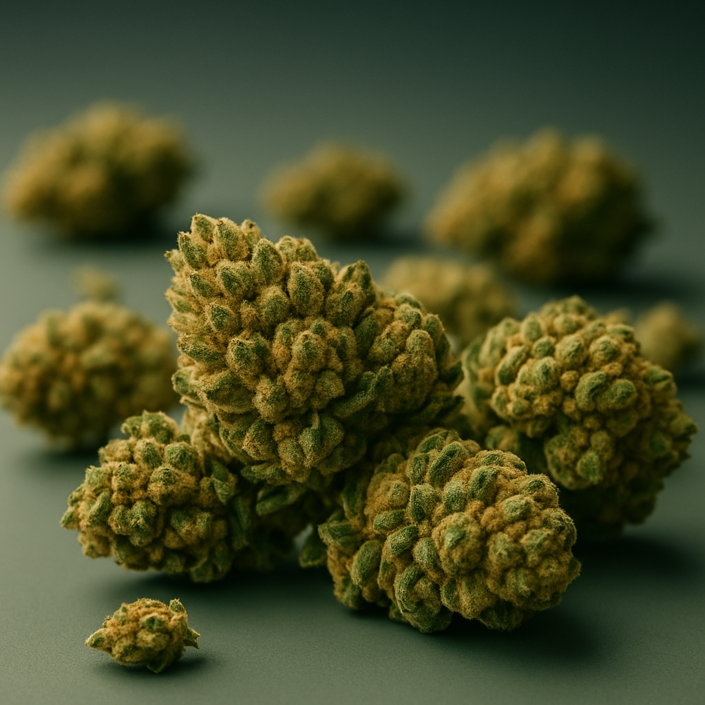 CBD Autofahren Schweiz – Drogentest und Recht